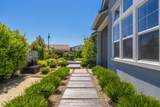 3007 Bluffs Drive - Photo 69