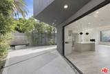 407 Rialto Avenue - Photo 13