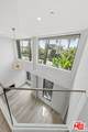 407 Rialto Avenue - Photo 25