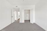 24545 Town Center - Photo 10