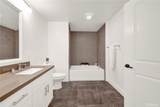 24545 Town Center - Photo 11