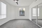 24545 Town Center - Photo 13