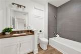 24545 Town Center - Photo 14