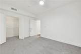 24545 Town Center - Photo 15