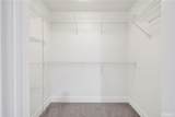 24545 Town Center - Photo 16