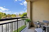 24545 Town Center - Photo 17