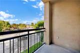 24545 Town Center - Photo 18
