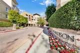 24545 Town Center - Photo 19