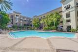 24545 Town Center - Photo 20