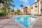 24545 Town Center - Photo 21