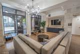 24545 Town Center - Photo 24