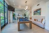 24545 Town Center - Photo 27
