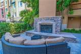 24545 Town Center - Photo 32