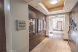 24545 Town Center - Photo 33