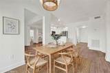 24545 Town Center - Photo 4