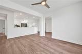 24545 Town Center - Photo 6