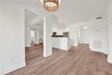 24545 Town Center - Photo 7