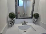 11311 Tampa Avenue - Photo 10