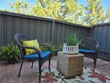 11311 Tampa Avenue - Photo 12