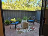 11311 Tampa Avenue - Photo 13