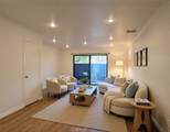 11311 Tampa Avenue - Photo 3