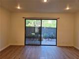 11311 Tampa Avenue - Photo 5