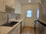 11311 Tampa Avenue - Photo 6