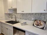11311 Tampa Avenue - Photo 7
