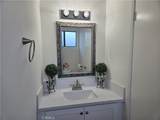 11311 Tampa Avenue - Photo 9