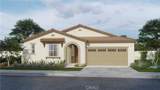 7964 Portofino Street - Photo 1