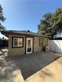 1147 Lemon - Photo 1