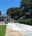 1147 Lemon - Photo 10