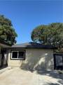 1147 Lemon - Photo 11