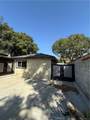 1147 Lemon - Photo 12
