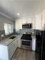 1147 Lemon - Photo 3