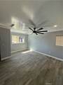 1147 Lemon - Photo 4