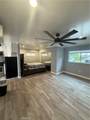 1147 Lemon - Photo 5