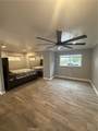 1147 Lemon - Photo 6