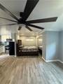 1147 Lemon - Photo 7