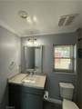 1147 Lemon - Photo 8