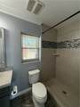 1147 Lemon - Photo 9