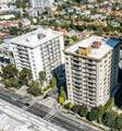 10747 Wilshire Boulevard - Photo 58