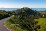 4003 Latigo Canyon - Photo 1