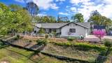 33867 Jennifer Court - Photo 1