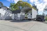 33867 Jennifer Court - Photo 10