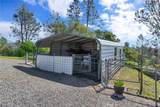 33867 Jennifer Court - Photo 11