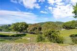 33867 Jennifer Court - Photo 13