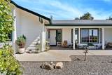 33867 Jennifer Court - Photo 15
