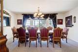 33867 Jennifer Court - Photo 21