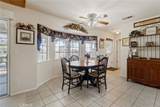 33867 Jennifer Court - Photo 23